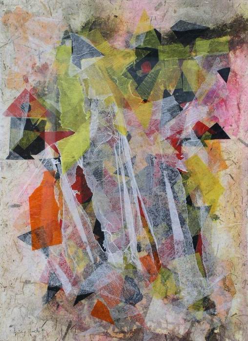 Retour &agrave; la galerie de miniatures