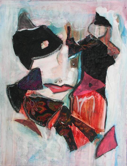 Retour &agrave; la page de miniatures