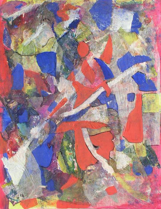 Retour &agrave; la page de miniatures