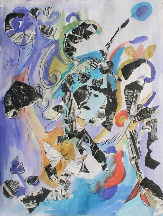 Retour &agrave; la page de miniatures