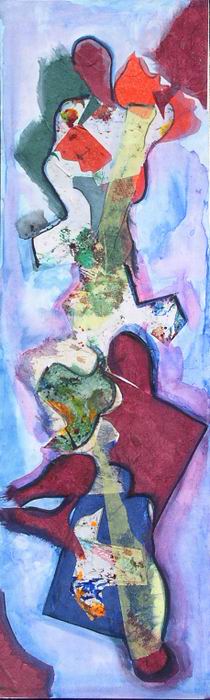 Retour &agrave; la galerie de miniatures