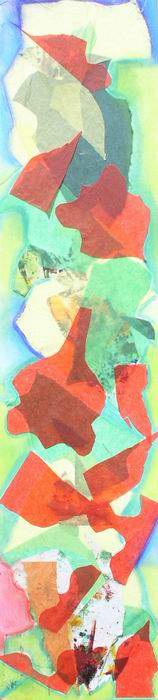 Retour &agrave; la galerie de miniatures