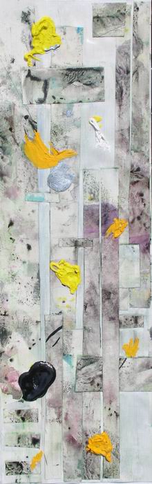 Retour &agrave; la galerie de miniatures