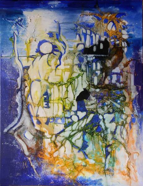 Retour &agrave; la galerie de miniatures