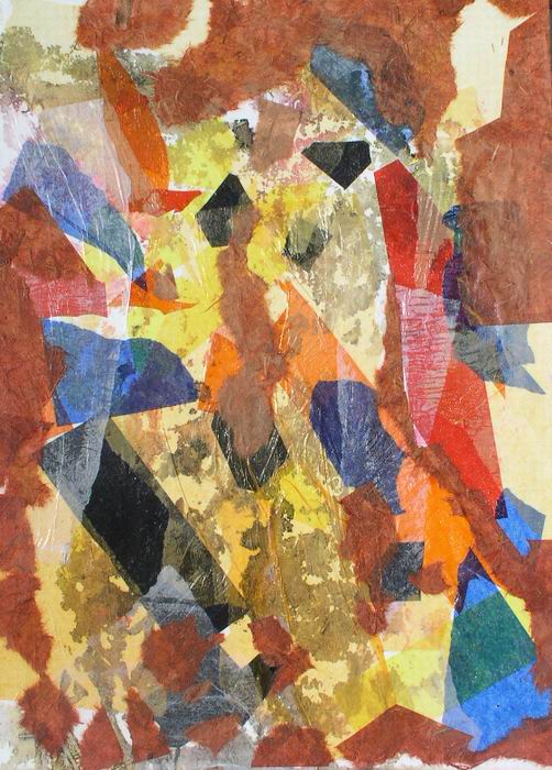 Retour &agrave; la page de miniatures