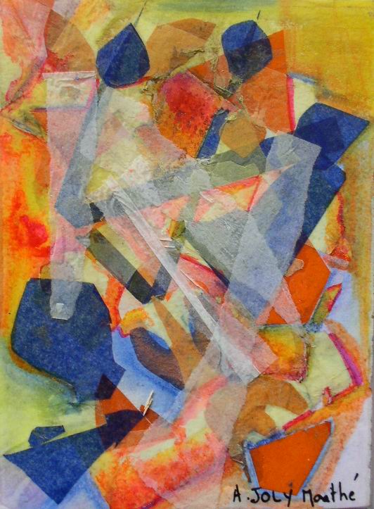 Retour &agrave; la galerie de miniatures