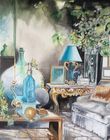 Au Salon II