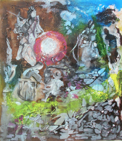 Retour &agrave; la galerie de miniatures