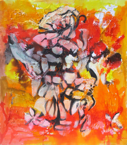 Retour &agrave; la galerie de miniatures