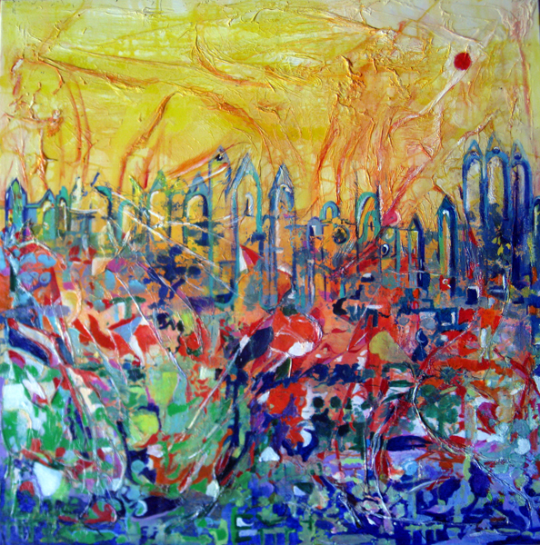 Retour galerie de miniatures