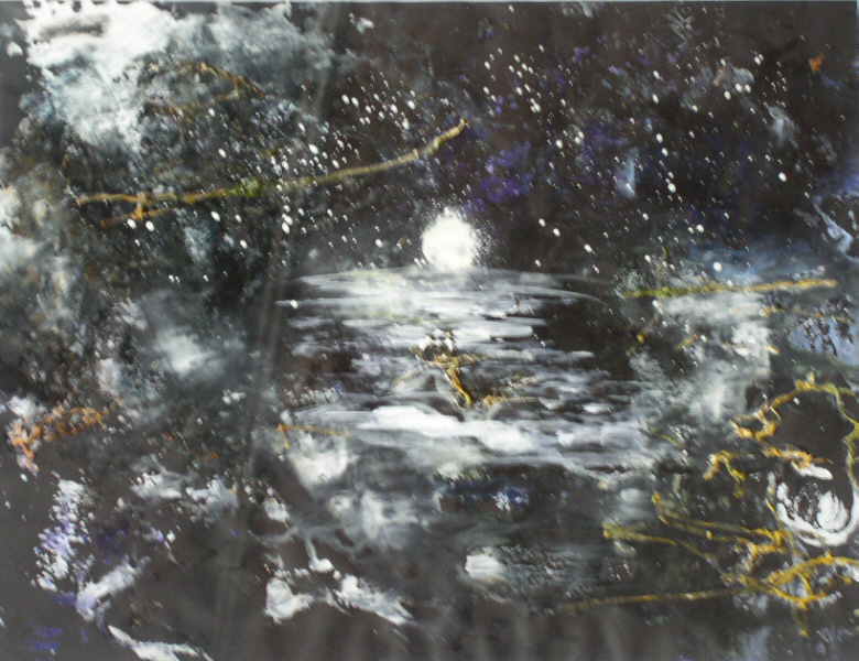 Retour &agrave; la galerie de miniatures