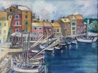 Port du Sud