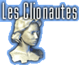 Les Clionautes, association des profs d'histoire-g&eacute;o branch&eacute;s internet : une mine de ressources tr&egrave;s int&eacute;ressantes !