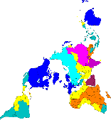 cliquez ici pour accéder  à la page CARTOGRAPHIE